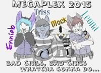 furaffinity codes|furaffinity profile codes.